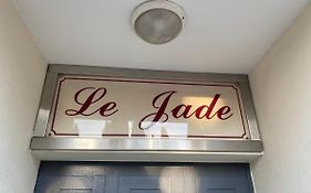 Appartement Lumineux avec place de parking privative