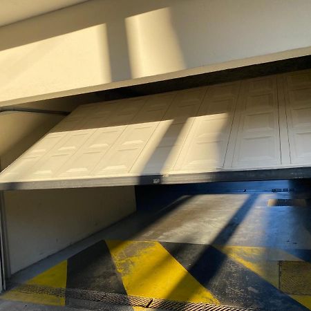 Appartement Lumineux avec place de parking privative Béziers Extérieur photo